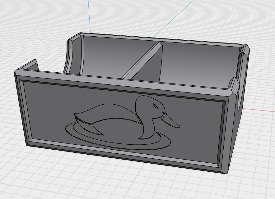 Grinder Disc Holder 4"-4.5" Magnetic