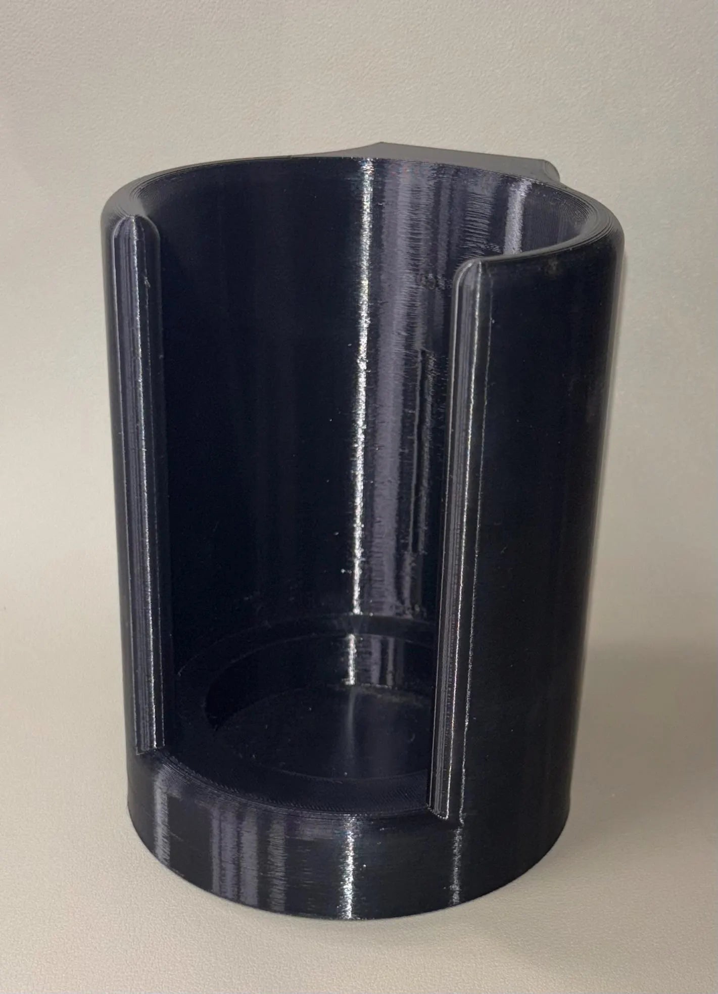 Magnetic Cup Holder