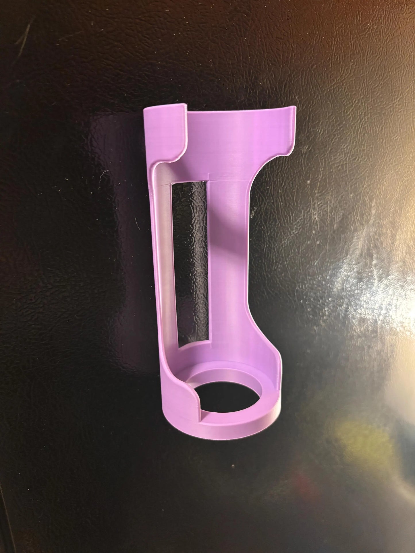 JBL flip 5 / 6 magnetic mount