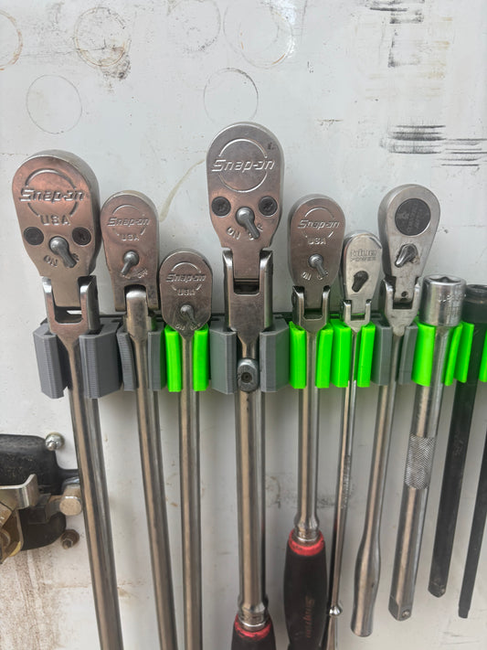 StruxPro Ratchet Holder Insert