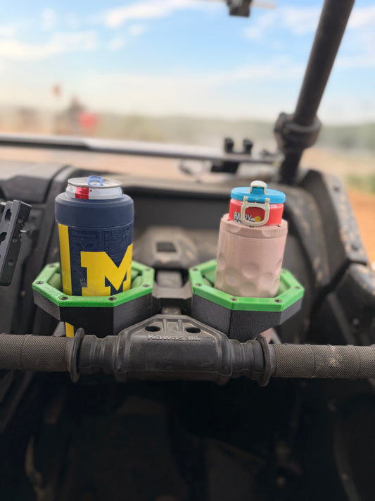 KRX Drink Holder