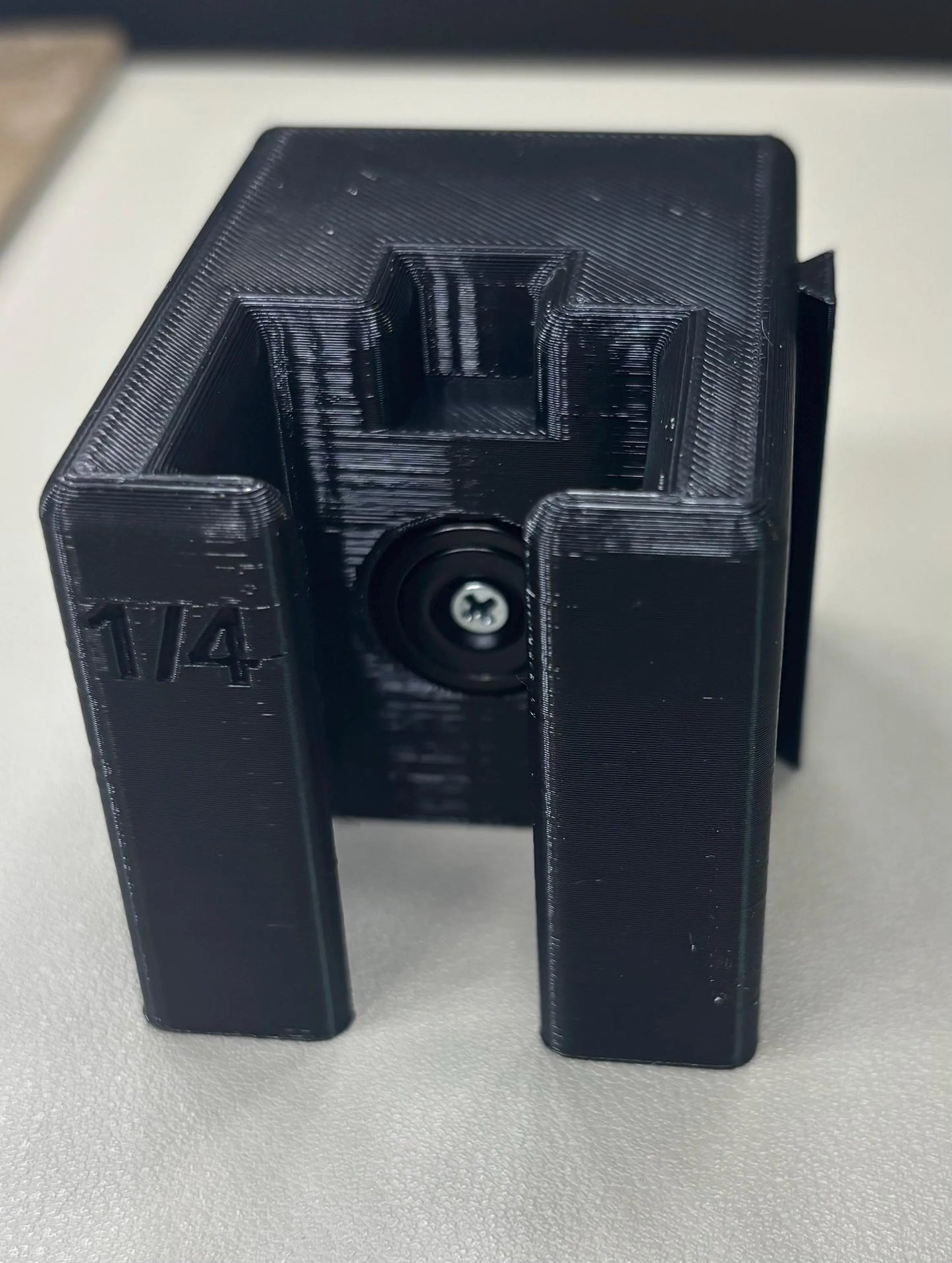Magnetic Ratchet Holder