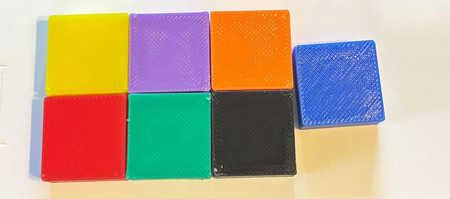 T Handle Holder Magnetic Metric