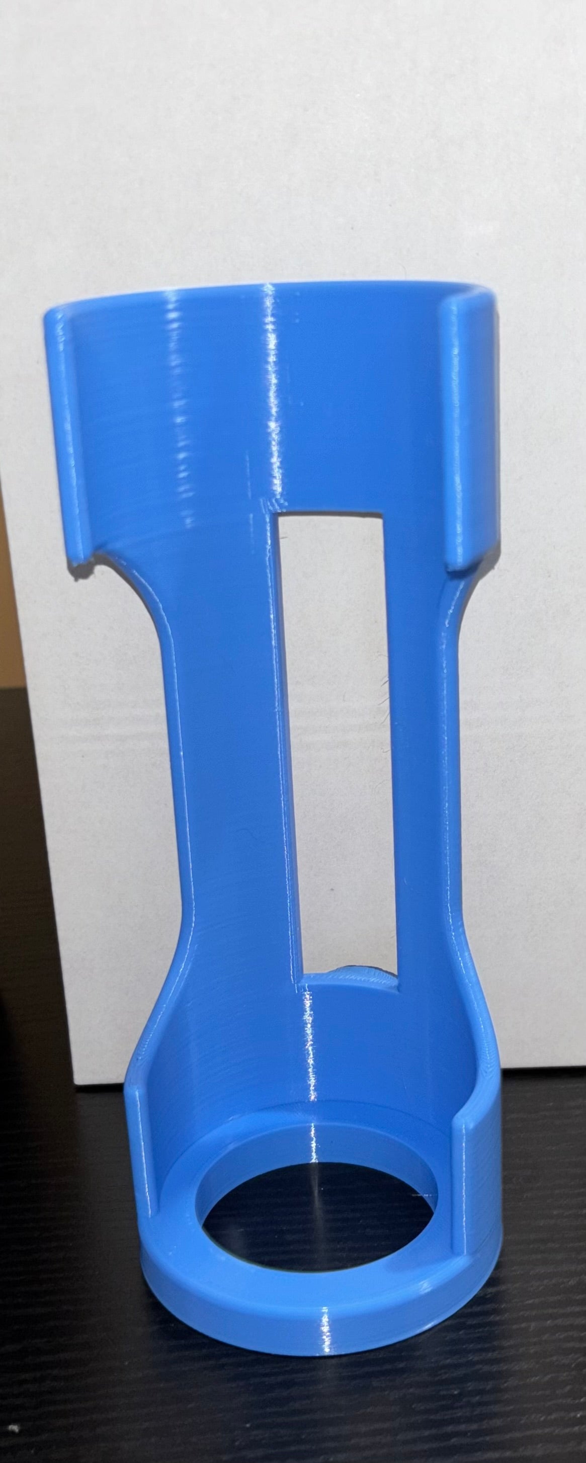 JBL Flip 7 Magnetic Speaker Mount